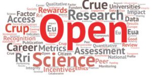 logo-crue-crup-OpenScience